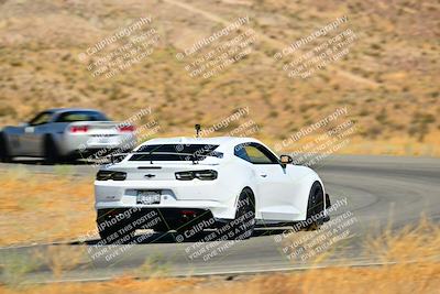 media/Oct-06-2024-Extreme Speed (Sun) [[566413cb2b]]/Gold/Session 2 (Turns 3 4 and 5)/